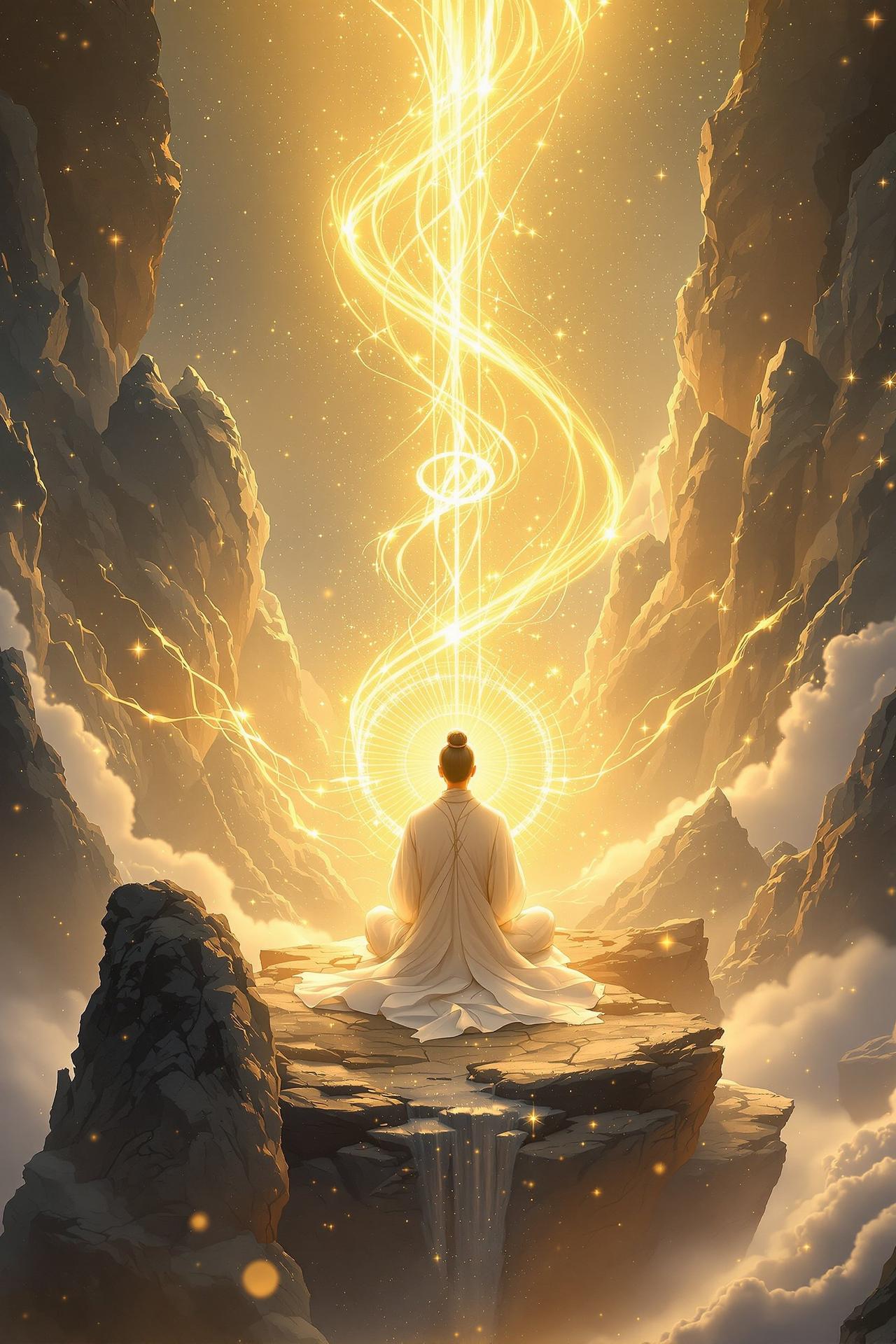 热播短剧 修仙狂徒 热播短剧 修仙狂徒 - 玄幻修仙
